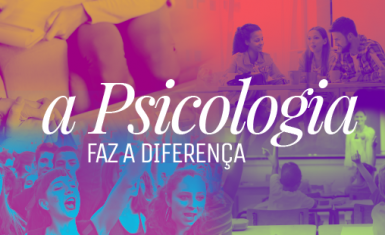 Seap Divulga Edital de Convocação dos Policiais Penais