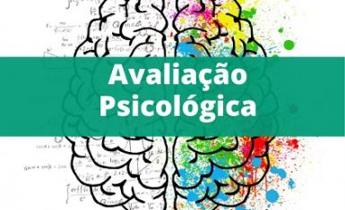 SEAP/BA divulga o Edital 005/2021 de convocação dos Policiais Penais