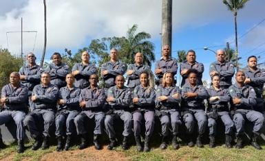SEAP parabeniza os servidores pelo Dia do Trabalhador!