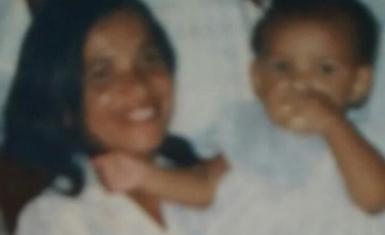 Feliz dia das Mães!