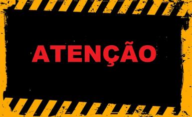A Seap divulga lista de inscritos na edição II do Curso Aperfeiçoamento Policial Penal.