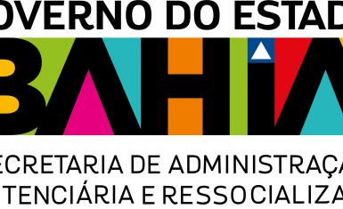 ONZE INTERNOS CASAM EM CERIMÔNIA COLETIVA NO CONJUNTO PENAL DE VALENÇA