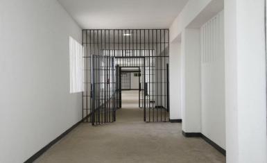Lideranças que comandavam crimes na Bahia são isoladas em Pernambuco