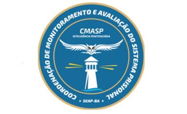 SEAP divulga Edital 019/2023 referente ao XII CURSO BÁSICO DE INTELIGÊNCIA PENITENCIÁRIA.