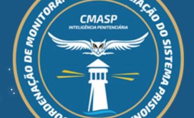 SEAP DIVULGA LISTA DOS INSCRITOS PARA O 13º CURSO BÁSICO DE INTELIGÊNCIA PENITENCIÁRIA