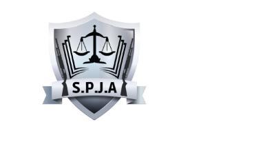 SEAP publica relação de inscritos no Curso de Formação de Instrutores de Sobrevivência Policial Jurídico Administrativa.